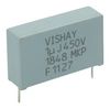 VISHAY MKP1848C51080JK2