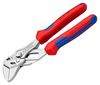 KNIPEX 86 05 150