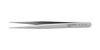 KNIPEX 92 23 05