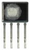 HONEYWELL HIH8121-021-001