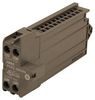 IDEC PS9Z-6RM6