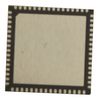 TEXAS INSTRUMENTS DAC3164IRGC25