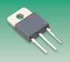 TELEMECANIQUE SENSORS XCMD2116L3