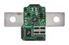 NXP RD9Z1-638-4LI