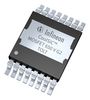 INFINEON IGLT65R110D2ATMA1