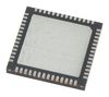 ANALOG DEVICES MAX96724RGTN/V+