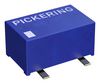 PICKERING 219-1-A-12/3D