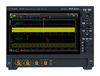 KEYSIGHT TECHNOLOGIES MXR054B