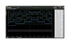 KEYSIGHT TECHNOLOGIES MXR2MSO