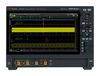 KEYSIGHT TECHNOLOGIES MXR204B