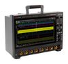 KEYSIGHT TECHNOLOGIES MXR258A