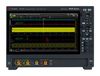 KEYSIGHT TECHNOLOGIES MXR404B