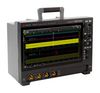 KEYSIGHT TECHNOLOGIES MXR604A