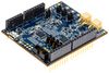 ANALOG DEVICES EVAL-ISOMAX