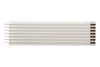 MOLEX 150612320