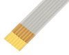 MOLEX 150670306