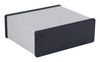 HAMMOND 1455U1602