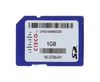 CISCO SYSTEMS SD-IE-1GB=