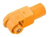 WEIDMULLER 2995050000