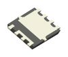 INFINEON IRF7241TRPBF