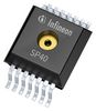 INFINEON SP4001101XTMA1
