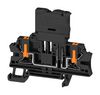 WEIDMULLER 2898800000