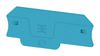 WEIDMULLER 2898840000