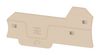 WEIDMULLER 2898850000