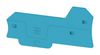 WEIDMULLER 2898860000