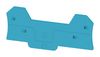 WEIDMULLER 2898880000