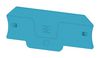 WEIDMULLER 2898900000