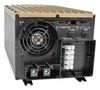 EATON TRIPP LITE APSINT3636VR