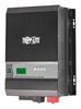 EATON TRIPP LITE APSWX3K24VMPPT