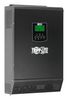 EATON TRIPP LITE APSWX4KP48VMPPT