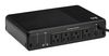 EATON TRIPP LITE BC600R