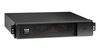 EATON TRIPP LITE BP48VRXLTAA