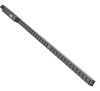 EATON TRIPP LITE PDUMV20-ISO