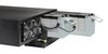 EATON TRIPP LITE RBC58-3US
