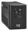 EATON TRIPP LITE SMART750LCDTNC