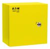 EATON TRIPP LITE SRIN410106Y