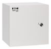 EATON TRIPP LITE SRIN4121210