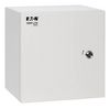 EATON TRIPP LITE SRIN412126