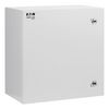 EATON TRIPP LITE SRIN4181810