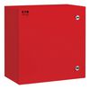EATON TRIPP LITE SRIN4181810R