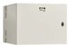 EATON TRIPP LITE SRN4G9US