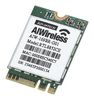 ADVANTECH AIW-169BR-GX1