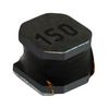 VISHAY IFSC2020DZER471M01