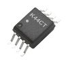BROADCOM ACPL-K44CT-000E