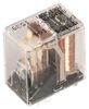 TE CONNECTIVITY - AXICOM V23154D721F104