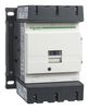 SCHNEIDER ELECTRIC LC1D115M7